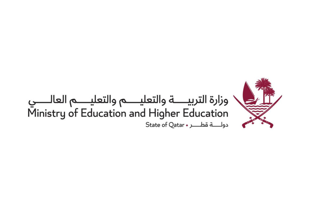 Nashaat (نشاط) — Government Analytics & Intelligence Platform