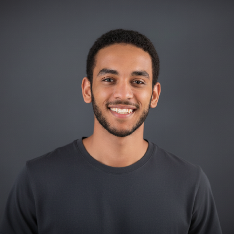 Sayed Ibrahim
